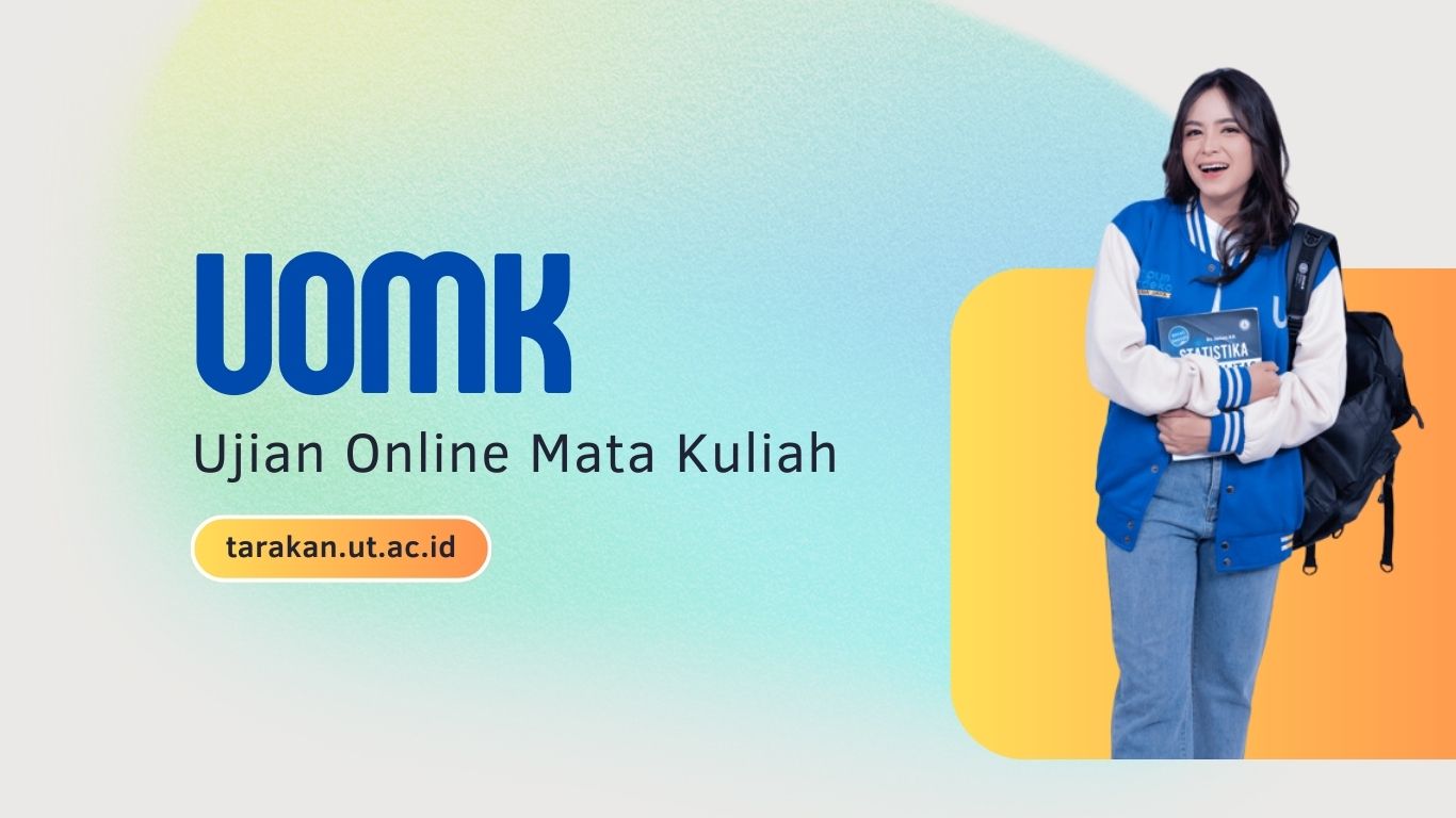 Jadwal TAP – Tugas Akhir Program 2024.1 – UT Tarakan