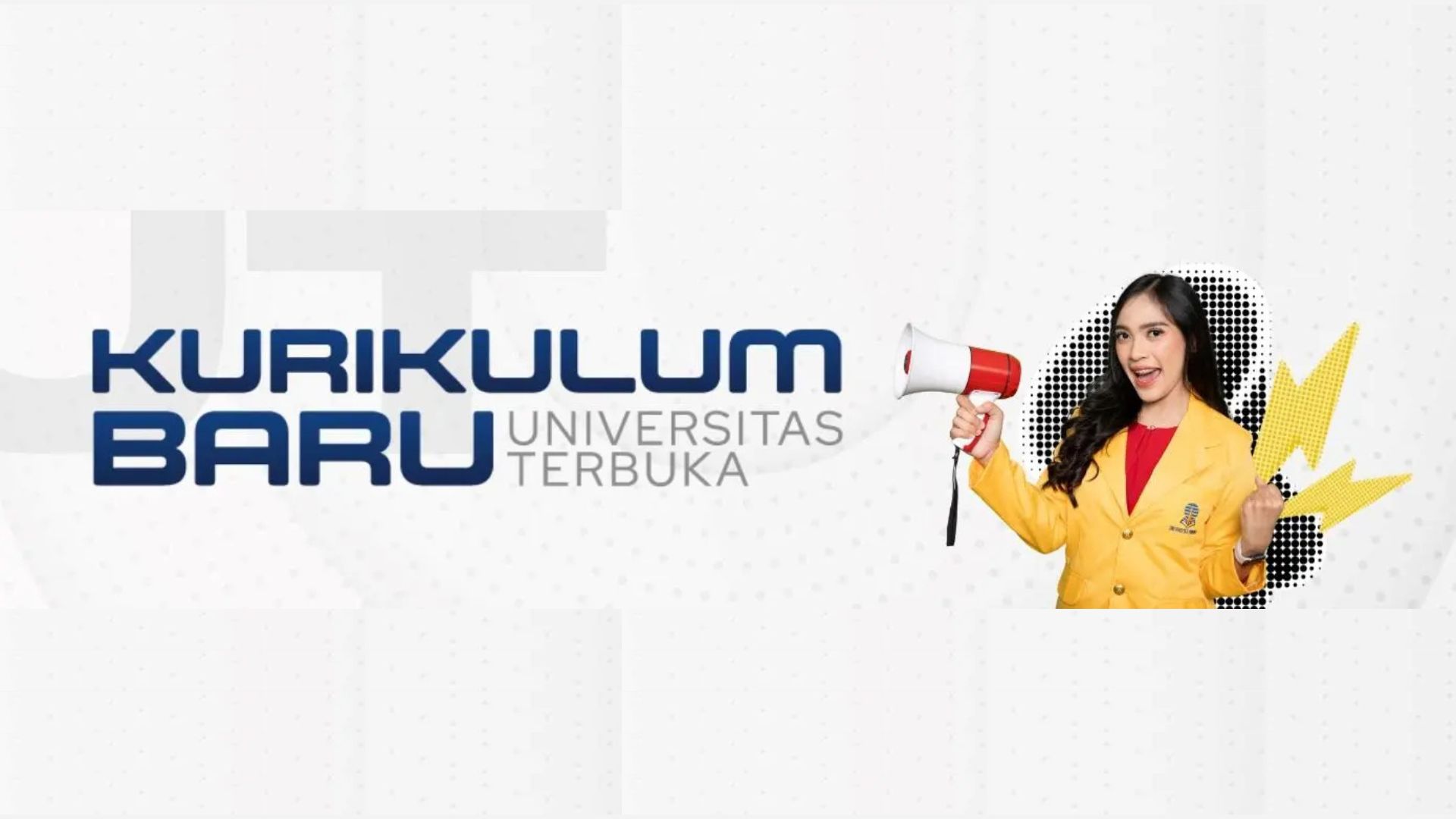 KURIKULUM BARU