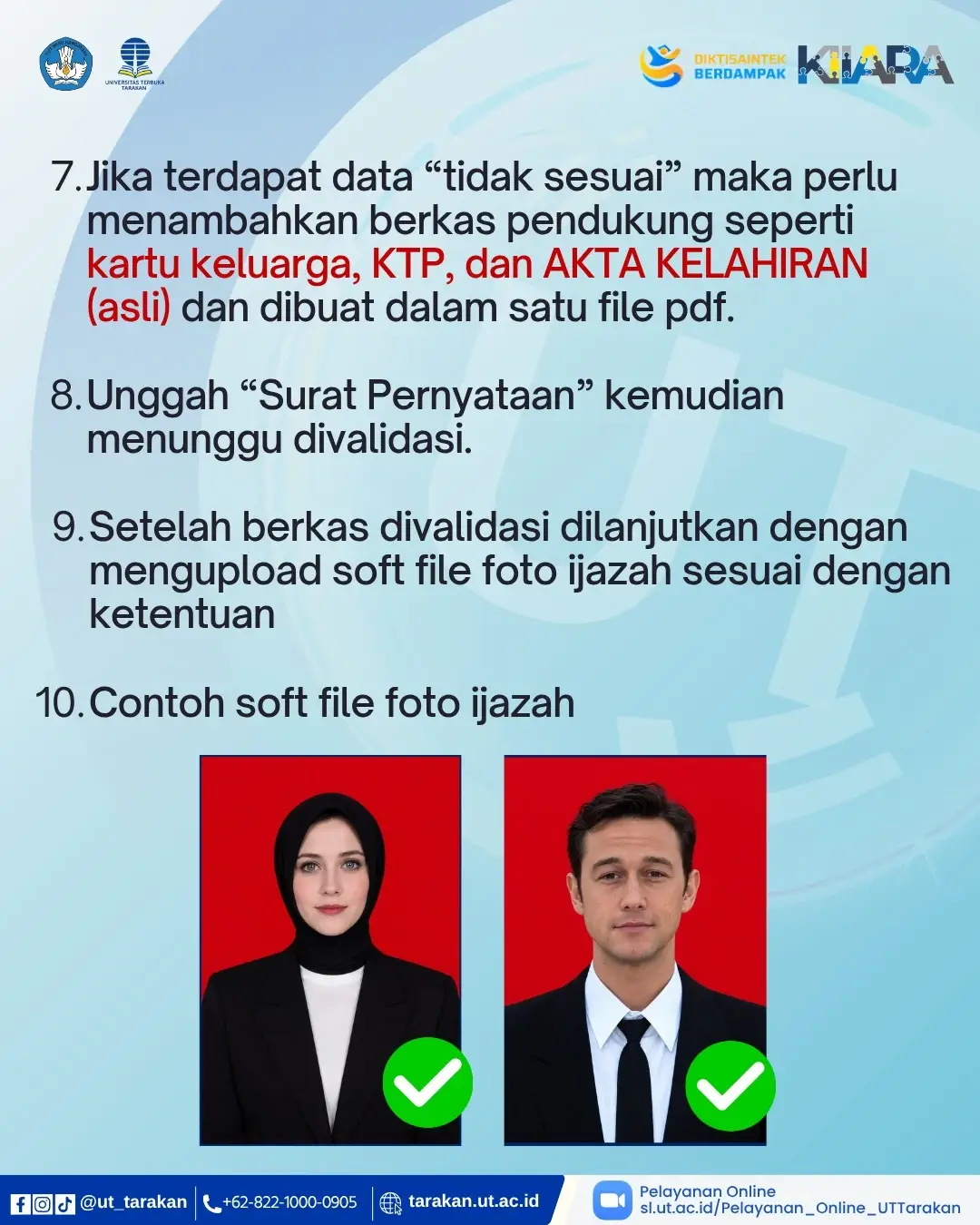 info kelulusan 4