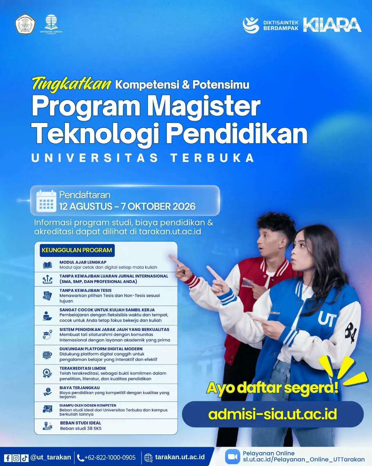 magister (1)