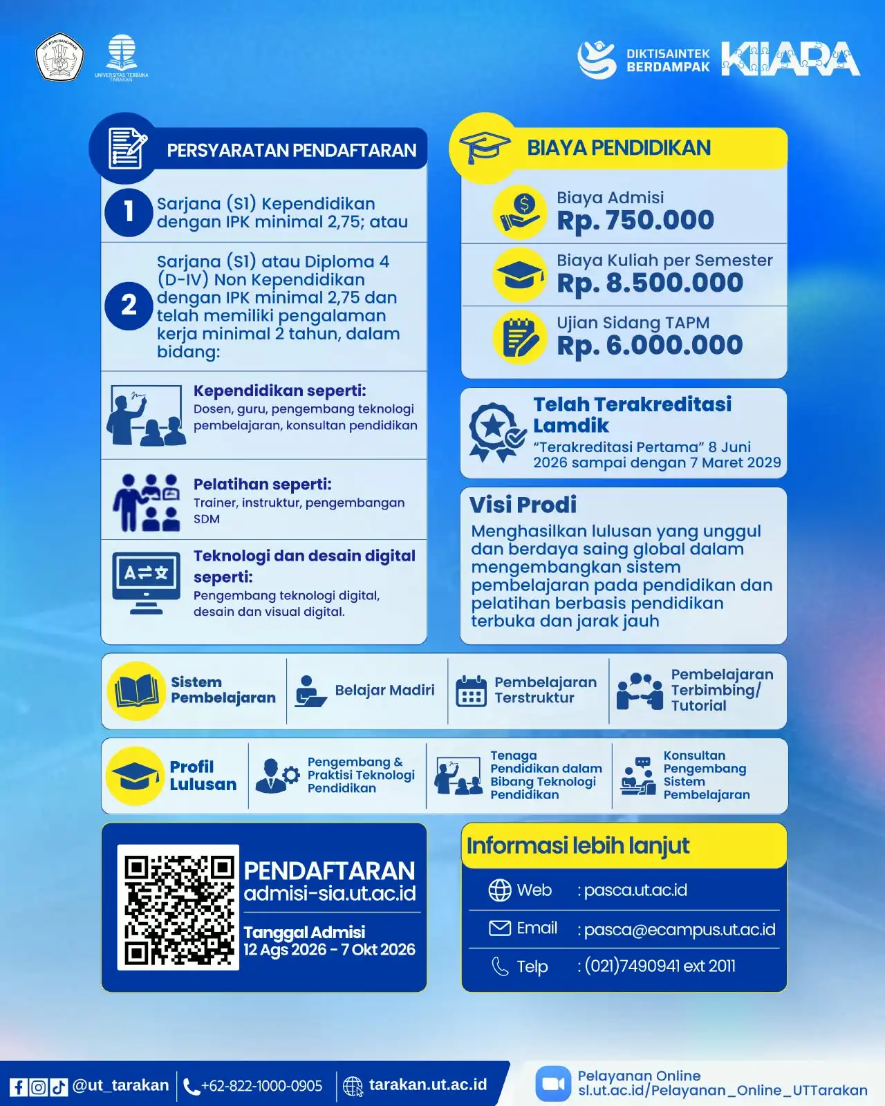 magister (2)