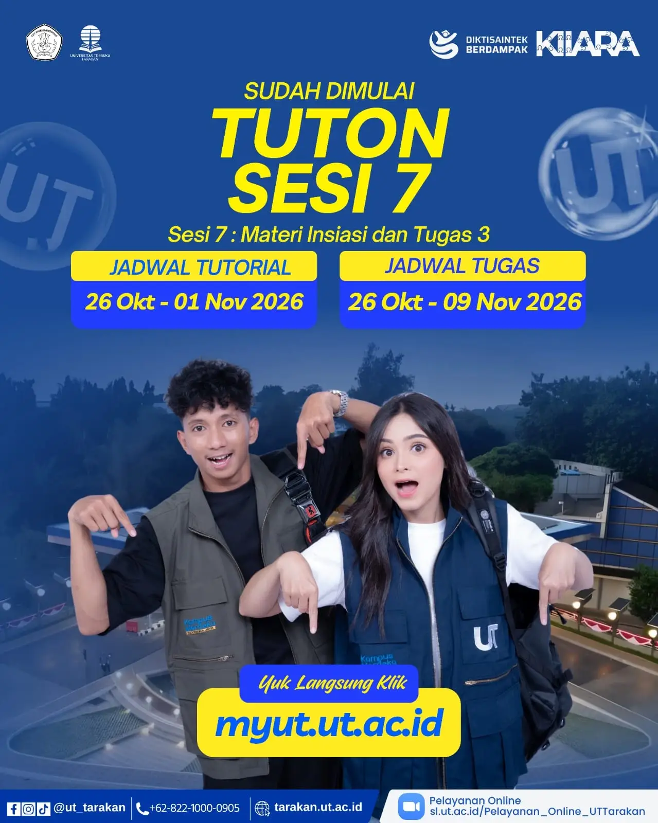 tuton sesi 7