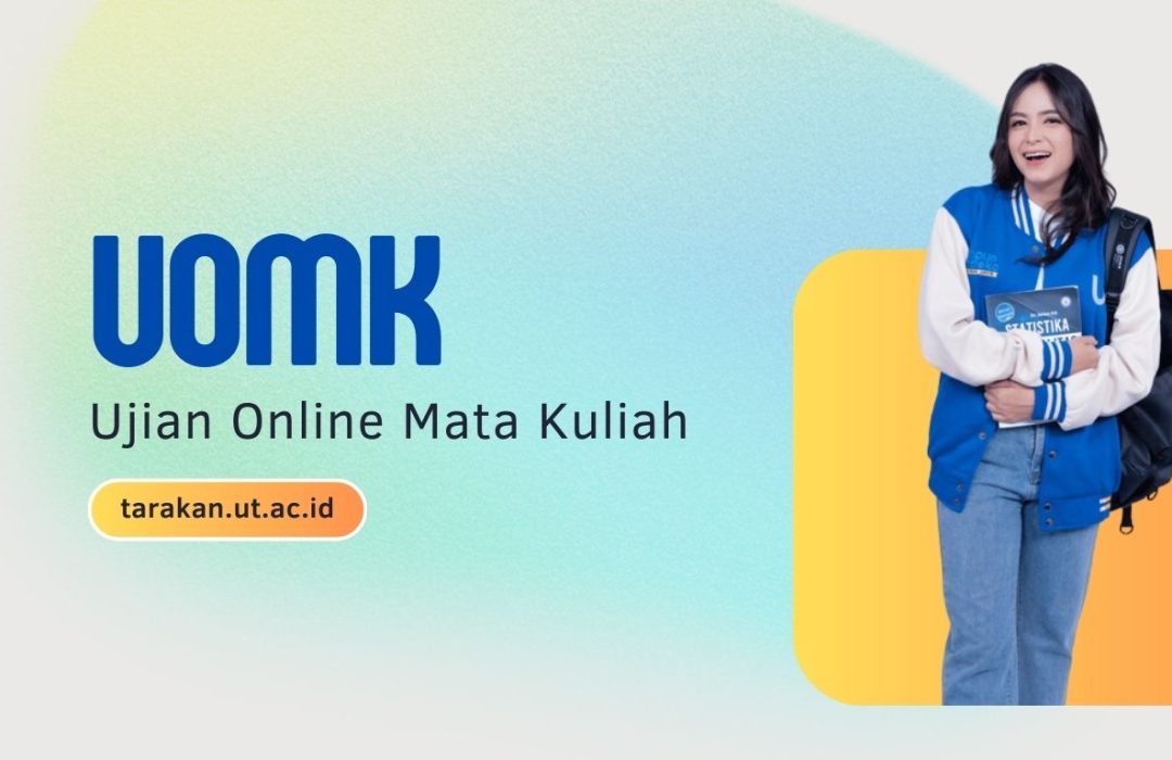 Jadwal TAP – Tugas Akhir Program 2024.1 – UT Tarakan