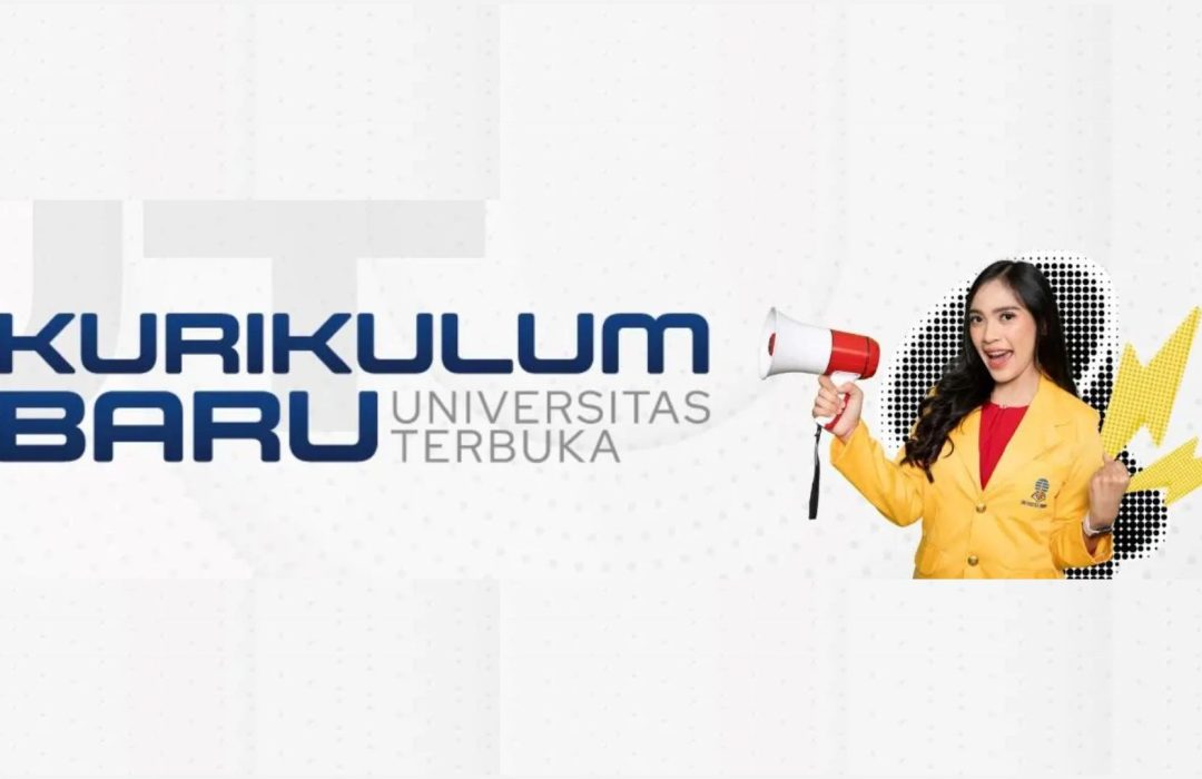 KURIKULUM BARU